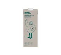 Minor Figures Minor Figures Organic Barista Oat M*lk 1L