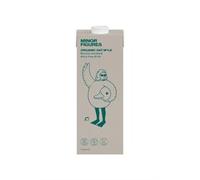 Minor Figures Minor Figures Organic Barista Oat M*lk 1L