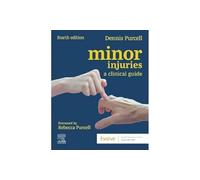 Minor Injuries: A Clinical Guide