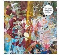 Minor Majority - The Universe Would Have To Adjust [VINYL]