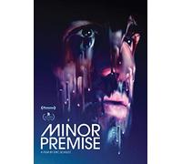 MINOR PREMISE