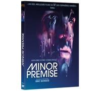Minor Premise