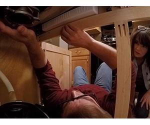 Minor Problems/Major Headaches