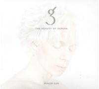 Beauty Of Gemina, The - Minor Sun [CD]