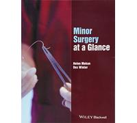 Minor Surgery at a Glance