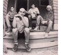 Minor Threat - 7 Salad Days [Vinyl 12 [Vinyl LP]