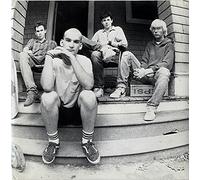 Minor Threat - Salad Days [7''] [7" VINYL]