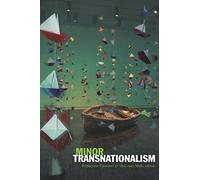 Minor Transnationalism