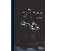 Minor Works