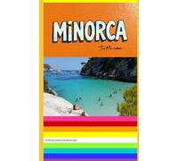 MINORCA: DEUTSCH (Tu-Mi.com tourism and world travel)