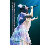 Minori Chihara 1st Live Tour 2008~Contact~LIVE DVD