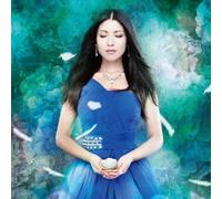 Minori Chihara - 'Kyokai No Kanata (Anime)' Intro Theme: Kyokai No Kanata [Japan CD] LACM-14149