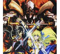 Minori Chihara - Nobunaga The Fool (Anime) Intro Theme: Fool The World (Anime Edition) [Japan CD] LACM-14199