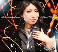 Minori Chihara - Tomorrow S Chance