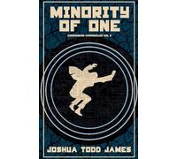 Minority Of One: 2 (Companion Chronicles)