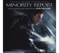 Minority Report
