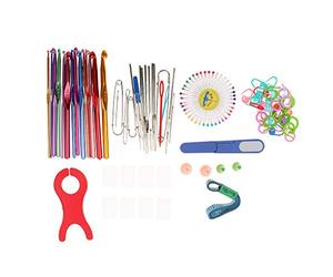 Minority Report by Dick, Philip K. (2007-06-26j