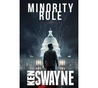 MINORITY RULE