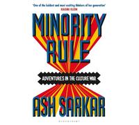 Minority Rule