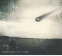 Minority Sound - The Explorer