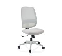 Minoro W - Professional Office Chair Taupe