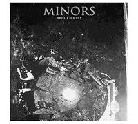 Minors - Abject Bodies [VINYL]
