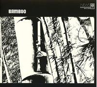 Minoru Muraoka - Bamboo