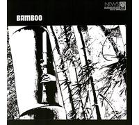Minoru Muraoka - Bamboo [VINYL]