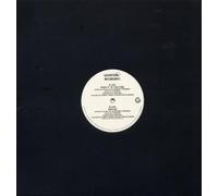 Minoru - Take It to the Fire Ep [Vinyl Maxi-Single] [VINYL]
