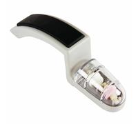 MinoSharp Shinkansen Sharpeners or Spare Wheels 220BR /GB, 550 & 440 ranges