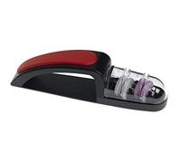 MinoSharp Plus SH440/GB Universal Water Sharpener