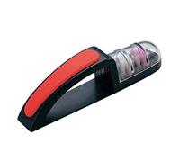 Minosharp Replacement Wheels for Ceramic Hand Sander 440BR