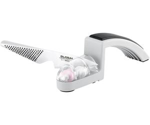 MinoSharp Shinkansen Sharpeners or Spare Wheels 220BR /GB, 550 & 440 ranges