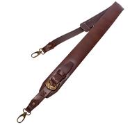 Minotaur Banjo Strap American Eagle BR