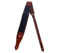 Minotaur Deluxe Classic Guitar Strap BB