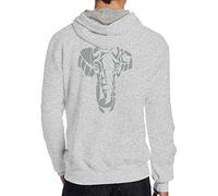 MINOTAUR - Limited 2 DVD Steel Case Edition [IMPORT]