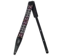 Minotaur NG-S24 Leather Strap Varicolor