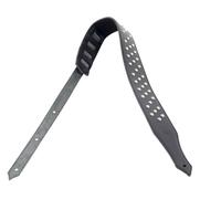 Minotaur R1 Rivet Cones Strap