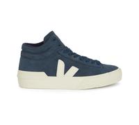 Minotaur Suede- female- Veja- Sneakers- Blue- 7 UK- Shoes 7 UK