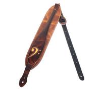 Minotaur TN-B5 Heavy Duty with F-clef