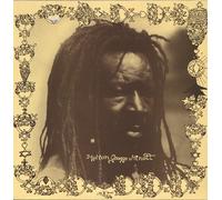 MINOTT,HYLTON GEORGE - Them Robbing The Poor & Innocent