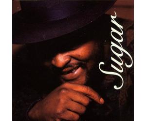 Minott,Sugar - Breaking Free