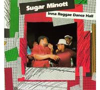 Minott, Sugar - Inna Reggae Dance Hall