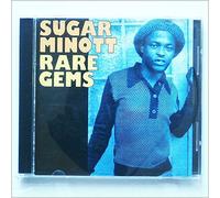 Minott, Sugar - Rare Gems