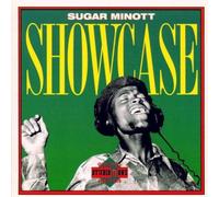 Minott, Sugar - Showcase