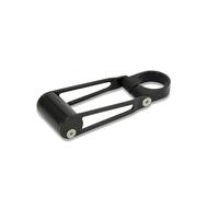 Minoura Headset Accessory Mount 339-2010-01 CS-500 Black