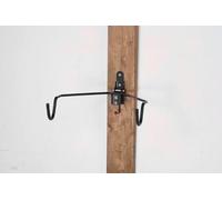 Minoura Bike Hanger 4