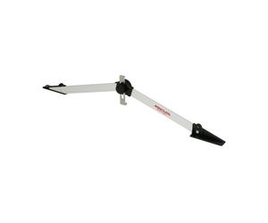 Minoura Cycle Bicycle Bike FCG-310 Folding Dishing Tool