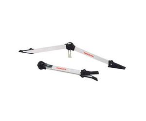 Minoura FCG-310 Foldable Wheel Dishing Tool?@New from Japan