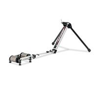 Minoura Cycle Bicycle Bike FG220 Hybrid Roller Black / Silver